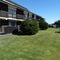Ambassador Motel - Palmerston North - map