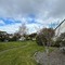 Masterton Motor Lodge - map