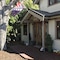Baywick Inn - map