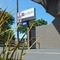 136 On Bealey - Motel - map