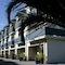 Marine Reserved Holiday Apartments - map