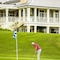 The Lodge At Kauri Cliffs - map