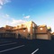 Vita Nova Motel - map