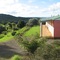 Matakohe Bed And Breakfast Petite Provence - map