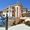Hotel La Solaria - map