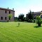 Agriturismo B&B Corte Dei Gioghi - map