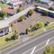 Riverside Motel - map