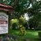 Cambrian Lodge Motel - map