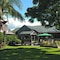 Pawhaoa Bay Villas - map