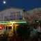 Te Awa Motel - map