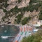 Hotel Pupetto - map
