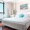 Century Bay Private Residences - map
