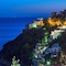 Le Terrazze - Adults Only - map