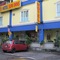 Sun Inns Hotel Lagoon Sunway - map