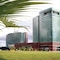 Hock Lee Hotel & Residences - map