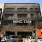 Ming Star Hotel - map
