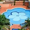 Jetty Suites Apartments - map