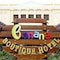 Banana Boutique Hotel - map