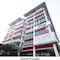Tropical Hotel At Kota Damansara Pj - map