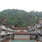 Hotel Seri Malaysia Kangar - map