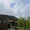 The Jerai Hill Resort - map