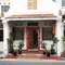 Gingerflower Boutique Hotel - map