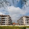 Samsuria Beach Resort & Residence - map
