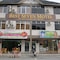 Best Seven Motel - map