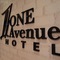 One Avenue Hotel, Balakong - map