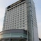 Grand Alora Hotel - map