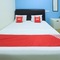 Zigzag Travellers Home (Formerly Known As Marquee Guest Houzz) - map