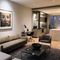 South Beach Camps Bay Boutique Hotel - map