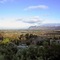 Constantia Vista - map