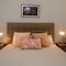 Petite Provence B&B - map