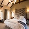 Schoone Oordt Country House - map