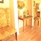 Lidiko Lodge - map