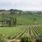 Relais Ortaglia - map