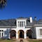 The Wild Mushroom Luxury Country House - map
