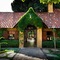 Lombardy Boutique Hotel - map