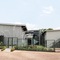 Alpine Attitude Boutique Hotel & Conference Venue - map