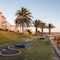 Saldanha Bay Hotel - map