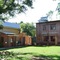 Bed & Breakfast Hatfield - map