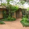 Selati 103 Guest Cottages - map
