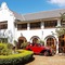 Kleinkaap Boutique Hotel - map