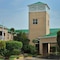 Protea Hotel By Marriott Klerksdorp - map