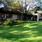 Lourie Lodge - map