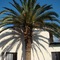 Louhallas Bed & Breakfast - map