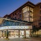 Protea Hotel By Marriott Karridene Beach - map