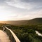 Kwandwe Great Fish River Lodge - map