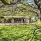 Summerfields Rose Retreat & Spa - map